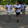 BSE 2011 - 065